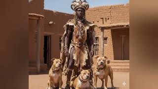 Kabhidha - Pressure Chief Seke Ep