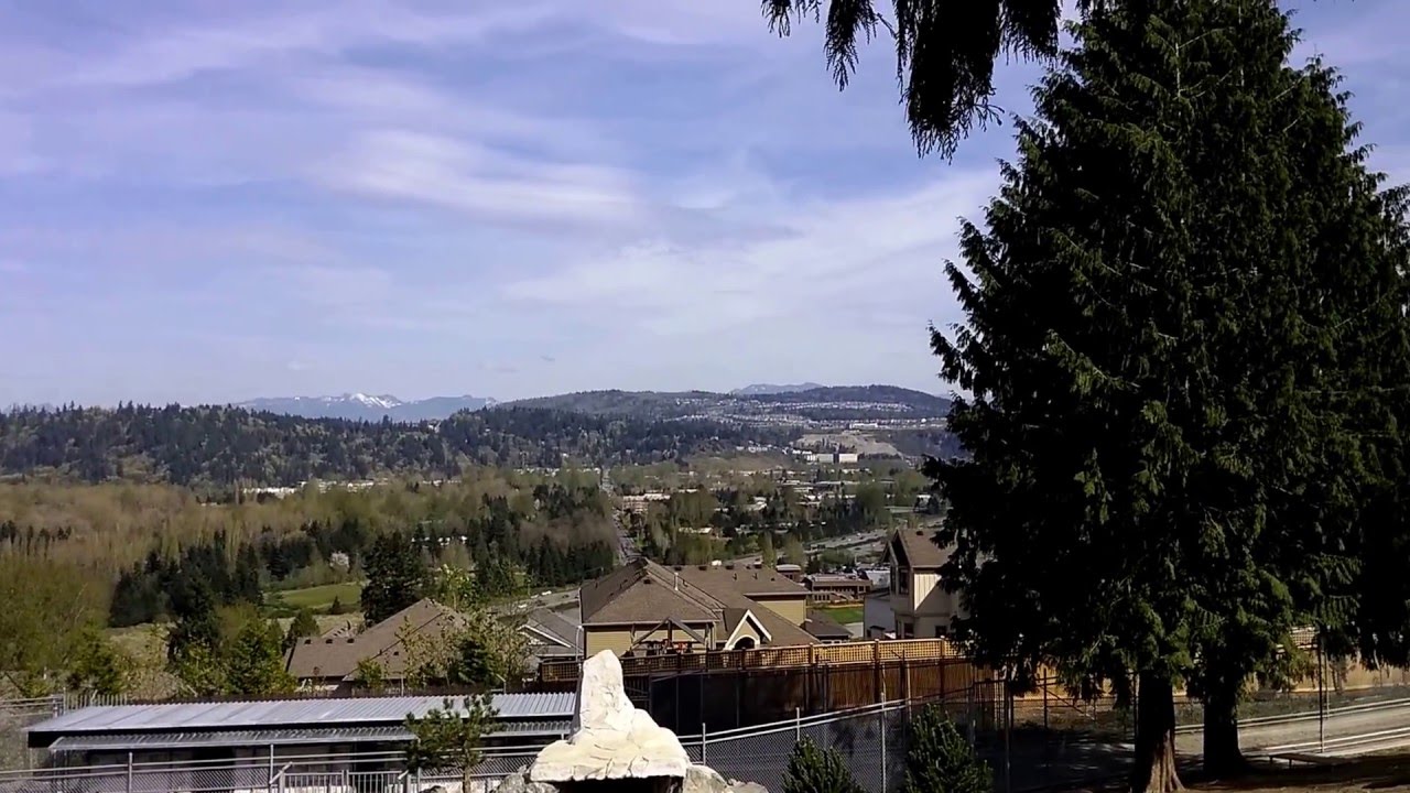 1815 E Lake Sammamish Pkwy SE, Sammamish, WA 98075 | MLS# 939883 ... 1815 E Lake Sammamish Pkwy SE, Sammamish, WA 98075 | MLS# 939883 ...