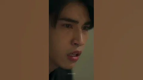 My Stand-in EP9 #Uppoom #uppoompat #poompps #MyStandIn #trending #shorts #bl #fyp #thaibl #explore