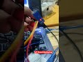 IoT Smart Monitoring #arduinouno #esp32 #arduinomicrocontroller