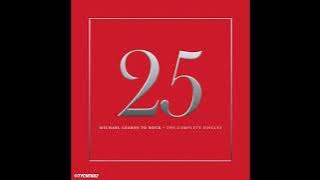 03 Sleeping Child - Michael Learns To Rock