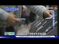 把ESG放進錢包! 減碳「變現」創雙贏｜TVBS新聞 @TVBSNEWS01