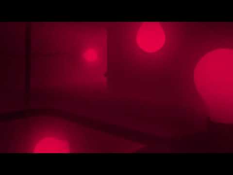 𝐂𝐡𝐫𝐢𝐬 𝐁𝐫𝐨𝐰𝐧 𝐗 𝐓𝐲𝐠𝐚 𝐆𝐢𝐫𝐥 𝐘𝐨𝐮 𝐋𝐨𝐮𝐝 𝐒𝐥𝐨𝐰𝐞𝐝 𝐧 𝐑𝐞𝐯𝐞𝐫𝐛 