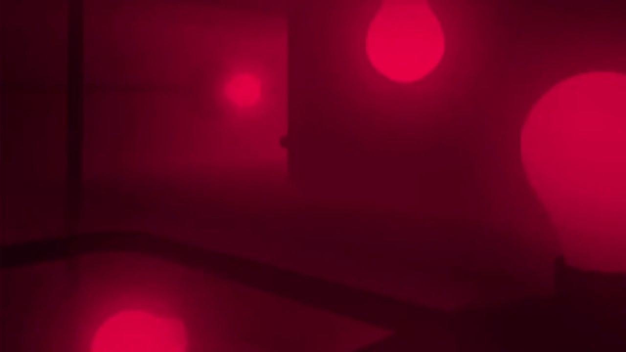 𝐂𝐡𝐫𝐢𝐬 𝐁𝐫𝐨𝐰𝐧 𝐗 𝐓𝐲𝐠𝐚 - 𝐆𝐢𝐫𝐥 𝐘𝐨𝐮 𝐋𝐨𝐮𝐝 (𝐒𝐥𝐨𝐰𝐞𝐝 𝐧 𝐑𝐞𝐯𝐞𝐫𝐛)