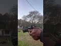 S&amp;w m&amp;p 2.0 10mm compact #viral #mrfanta#airsoft