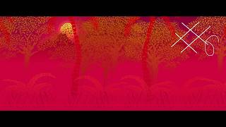 WIETNAM PART 2 (hotline miami 2 #6)