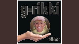 Have a Good Day (feat. Darvis Taylor)