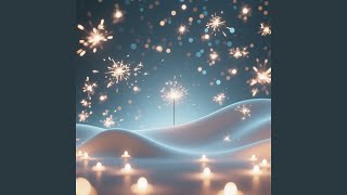 Di Antara Seribu Janji