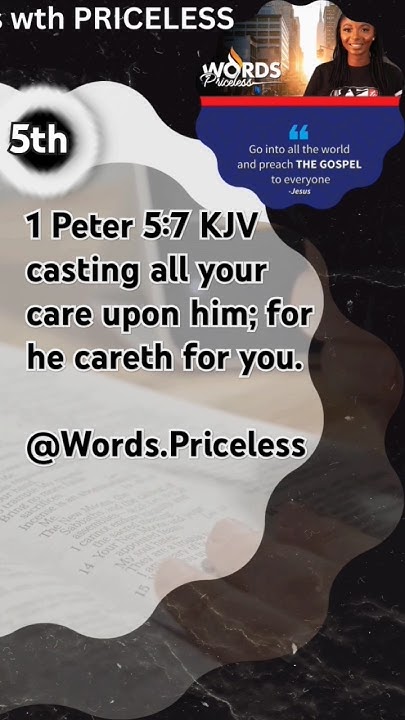 cast-all-your-cares-upon-the-lord-for-he-cares-for-you-1-peter-5-vs-7