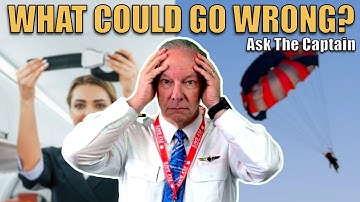 What Pilots Know That You Don