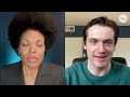 Why young men are resorting to extreme looksmaxxing | The Excerpt