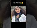 Duet Tigrignamusicnguseabadi Habesha Tigray Duet Tigrignamusicnguseabadi Habesha Tigray