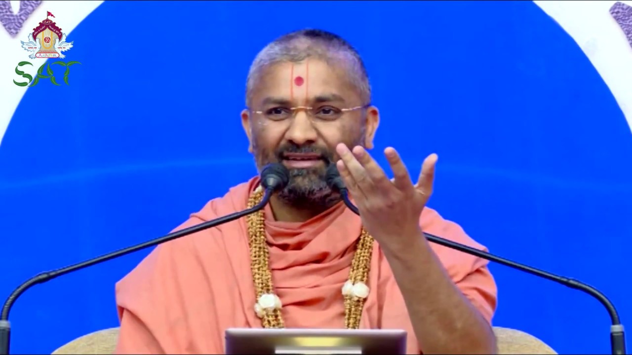 મહાભારત કથા ભાગ 103 | Mahabharat Katha By Satshri Part 103