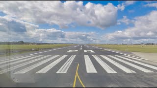 The Flight | Dublin to Philadelphia | 7-hour-long full flight | Slow TV | Aer Lingus