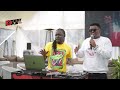 THE ENERGY PLUG MUSICSESSION Ep01 DJ SULE MC NICK BEST OF LOCAL INTERNATIONAL LOVE SONGS OLODUMARE THE ENERGY PLUG MUSICSESSION Ep01 DJ SULE MC NICK BEST OF LOCAL INTERNATIONAL LOVE SONGS OLODUMARE