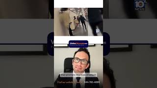 Brandon Breaks It Down |  Tekashi 69 Lawsuit