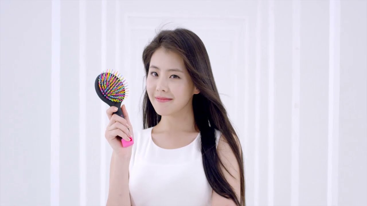 공고 동영상