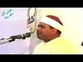 أجمل صوت ممكن تسمعه على الاطلاق الشيخ محمد الليثي يبدع في سوره الحجرات
