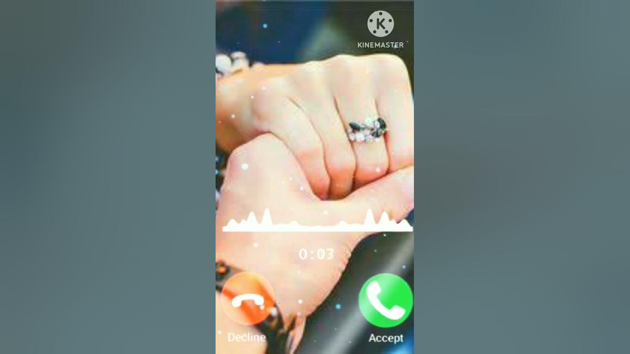 sare-tare-tod-le-aava-ringtone-download-new-song-ringtone-2023
