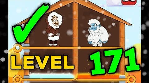 Home Pin Level 171 Easy Solution Here | Hard Level Android Gameplay Walkthrough