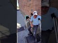 Extrovert compilation #sunday 🙂‍↔️ #extrovert #pov #sunday #public #peopleareawesome #funny