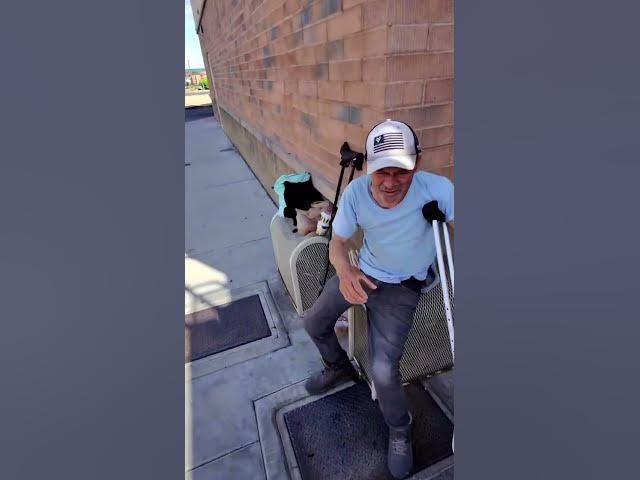 Extrovert compilation #sunday 🙂‍↔️ #extrovert #pov #sunday #public #peopleareawesome #funny