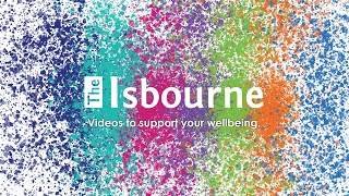 The Isbourne Live Stream
