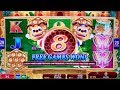 BACK AT COUSHATTA CASINO! MAJOR WIN! - YouTube