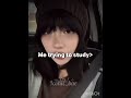 but still top !! #fypシ #blackpink #fypシ #blackpink #shortvideo #animeshorts #blah #me
