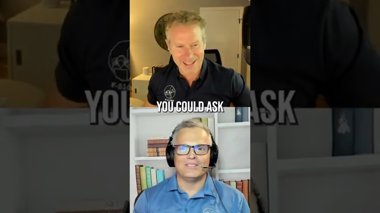 S02E02   Energy Vampires aka Vendors Reel 2