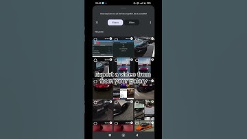 How to stretch the cars on node Video || #automobile #phonk #edit #carboard #caredit