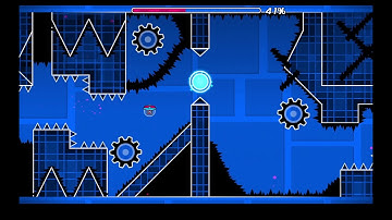 Shitty Stalemate Redux 100% by DeadshotHD and zPrisma441