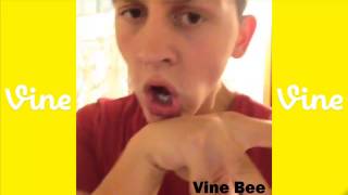 SpitFire Beatbox ((ALL)) Best Vine Compilations [New] [HD] 2014