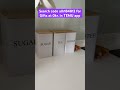 هو ما اجملها 😍 Search code alh184812 for Gifts at 0kr. in TEMU app #temu #temufinds #ad