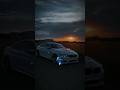 BMW #trending #bmw