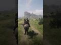 red dead redemption2#rdr2 #shorts #trends