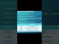 Why use standard events in LWC? #salesforce #salesforcedeveloper #lwc