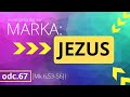 Uzdrowienie | Marka: Jezus [Mk 6,53-56] | Jacek Olczyk SJ [26.09.2020]