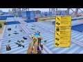 I landed on best loot30 kills gameplay  pubg mobile