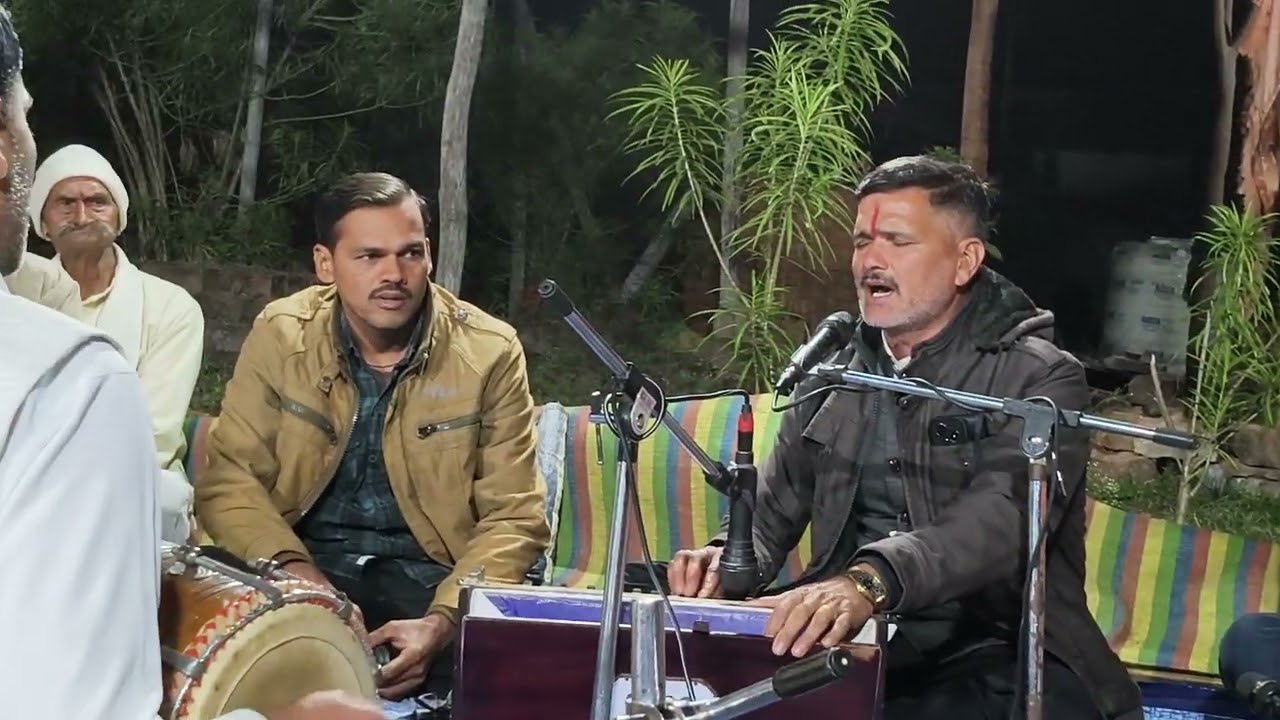 रिद्धि सिद्धि के दाता सुनो गणपति आपकी मेहरबानी हमेंचाहिए जगदीश साउण्ड गुलाबगंज मोबाइल नंब 9179032155