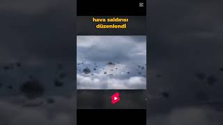 Tarihte En Fazla Bombalanan Şehir Valetta, Malta