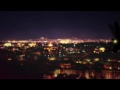 Noyz Narcos - DRIVE SOLO (Official video)