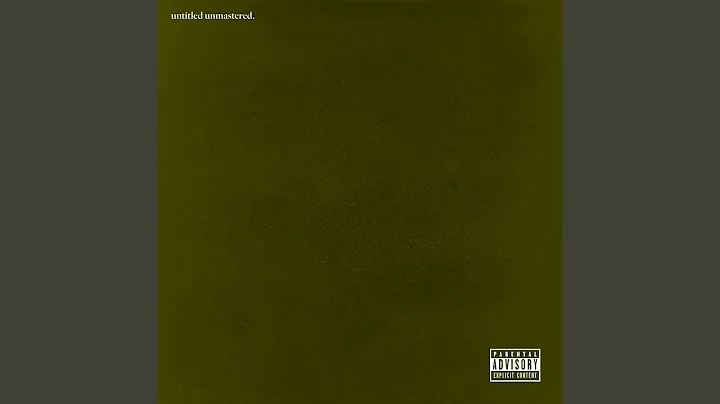 untitled 03 | 05.28.2013.