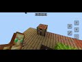 Lucky skyblock 😯// Mr dark sun//pls like and subscribe 