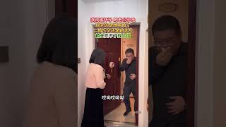 我闺蜜怀孕,他前夫孕吐