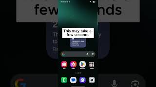 How to add RentEase web app to your Home Screen | Android | RentEase