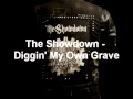 The Showdown - Diggin' My Own Grave