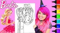 Kimmi The Clown - YouTube