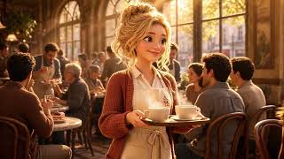 Café Brussels screenshot 2