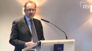 The Global Governance Crisis and the Role of the UN
